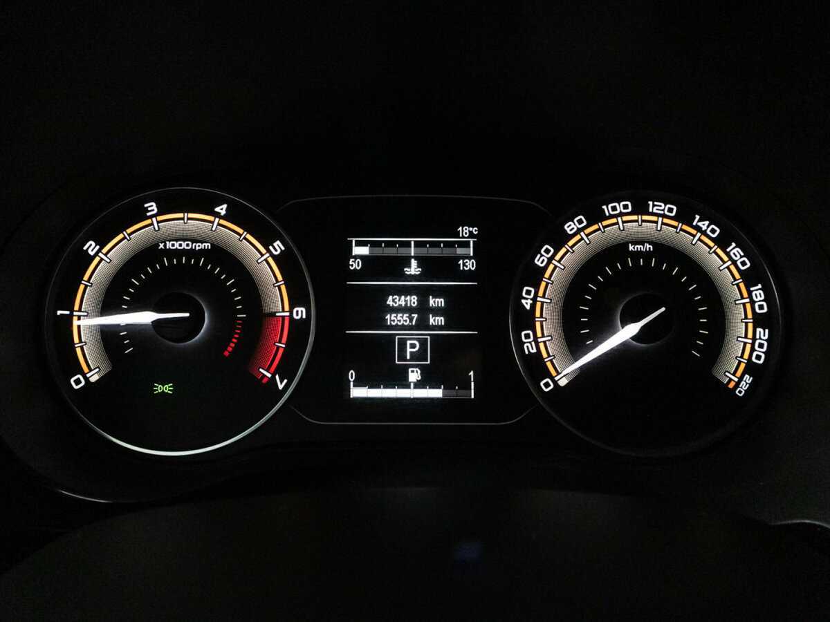 Lada (ВАЗ) Vesta SW Cross, 2024 Фото №12