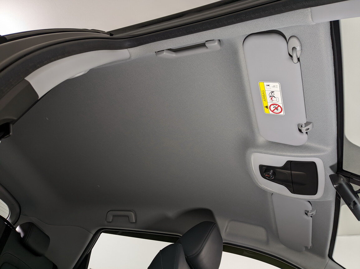 Chery Tiggo 4 Pro I, 2023 Фото №21