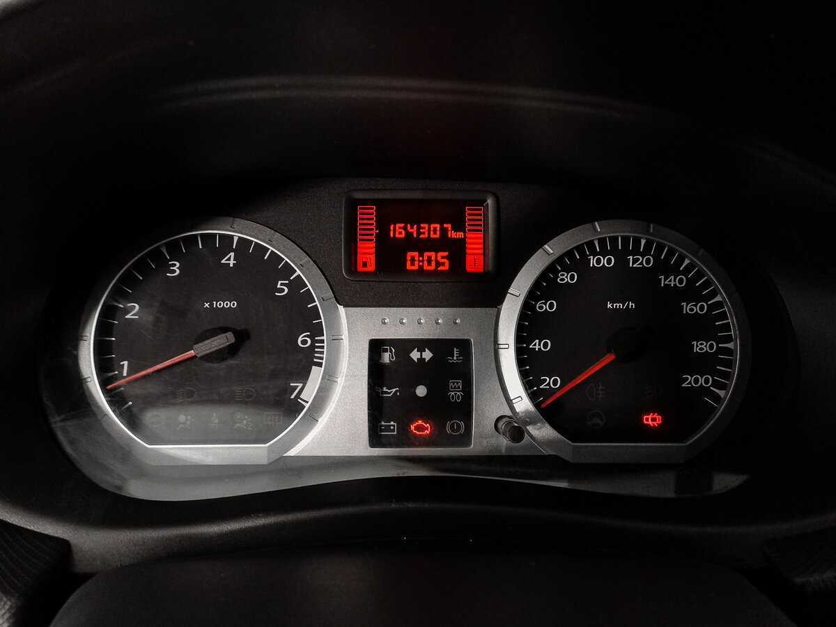 Lada (ВАЗ) Largus Cross, 2020 Фото №9