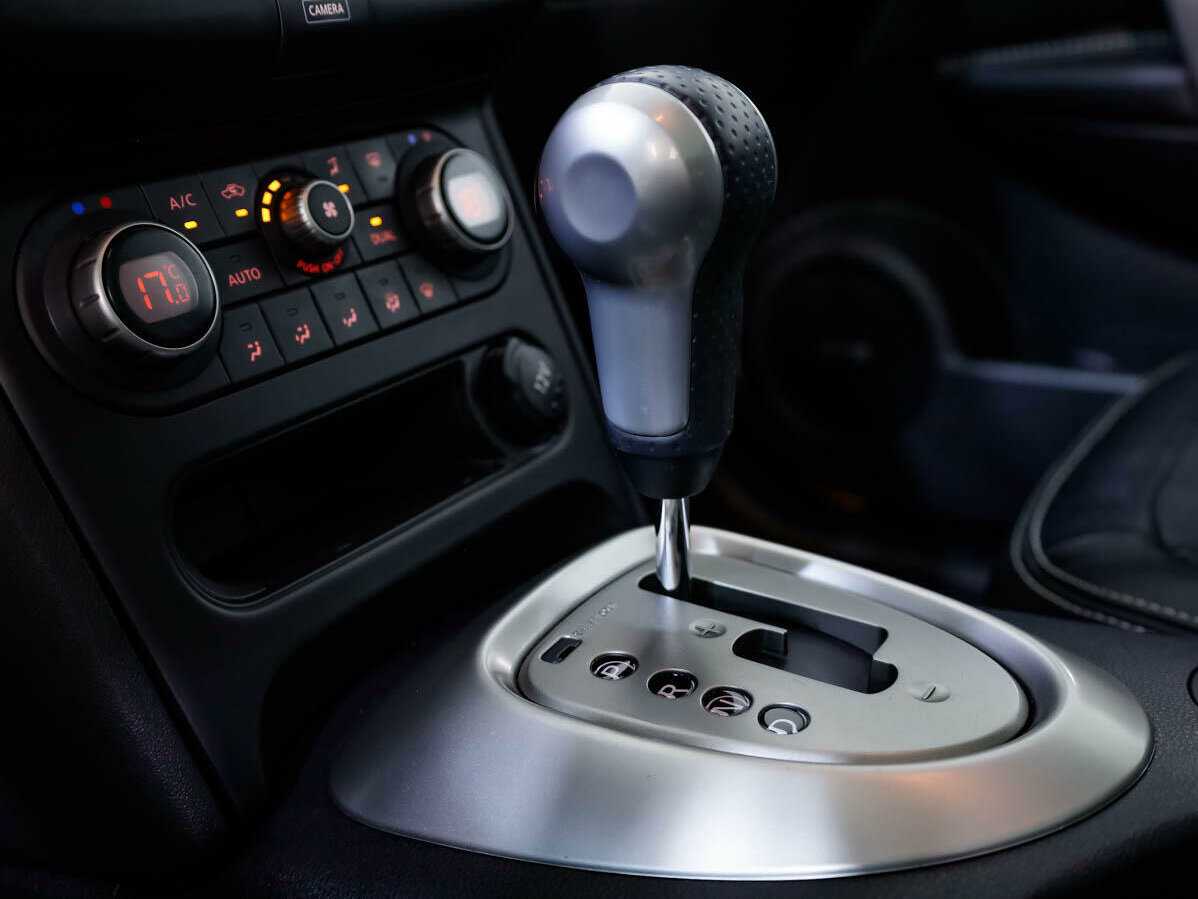 Nissan Qashqai, 2013 Фото №18