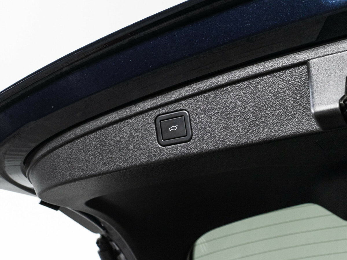 Haval F7 II, 2024 Фото №24