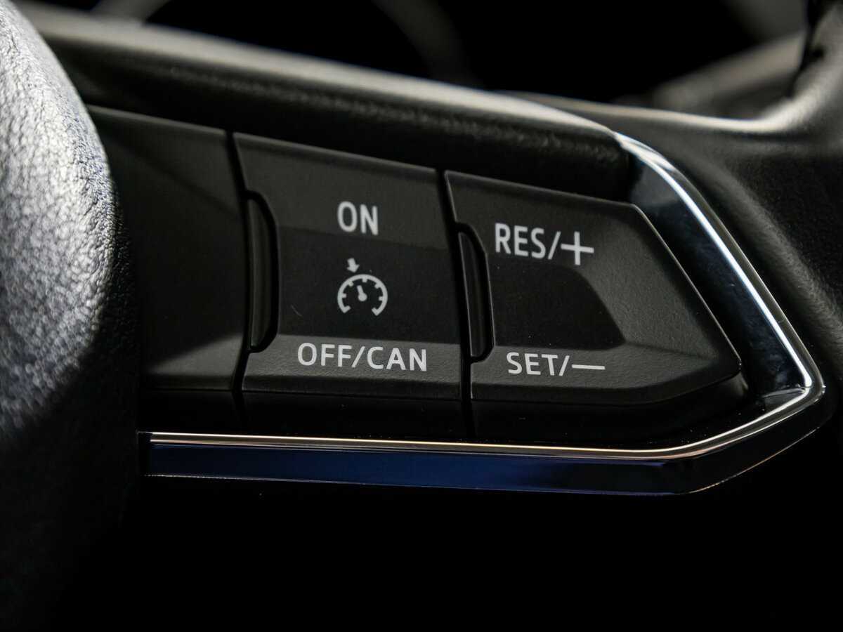 Mazda CX-5, 2019 Фото №15