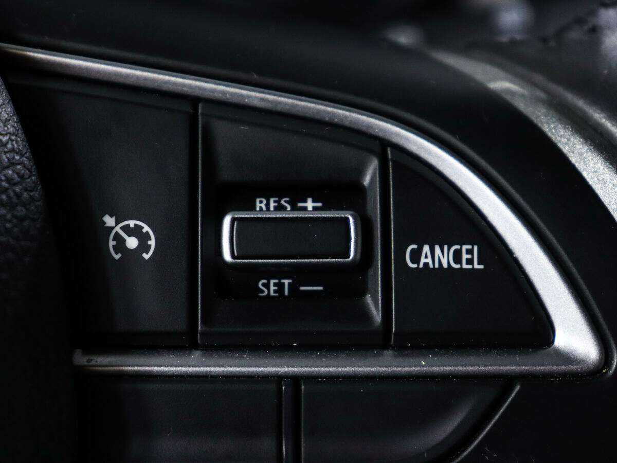 Suzuki Baleno, 2022 Фото №17