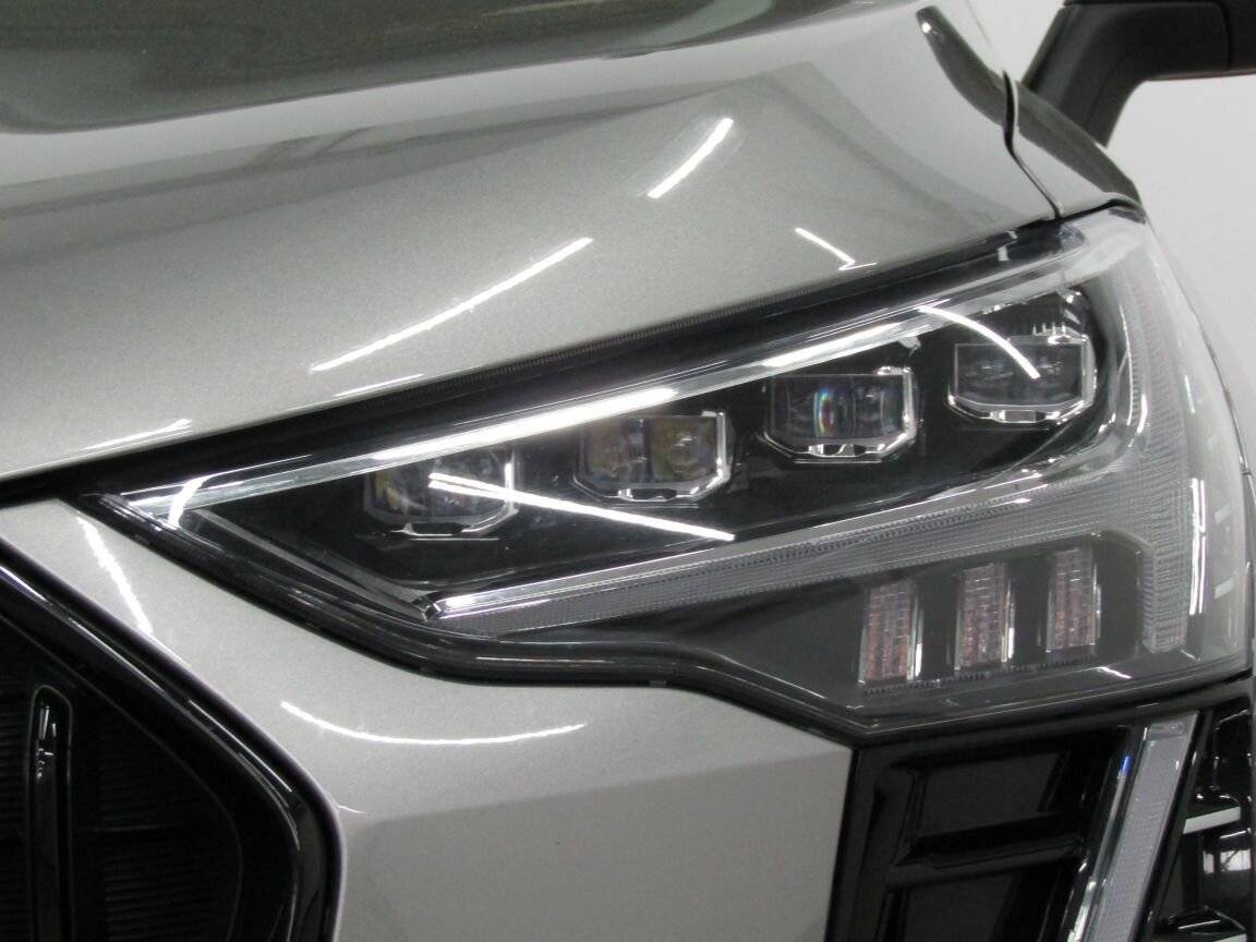 Haval Jolion, 2024 Фото №9