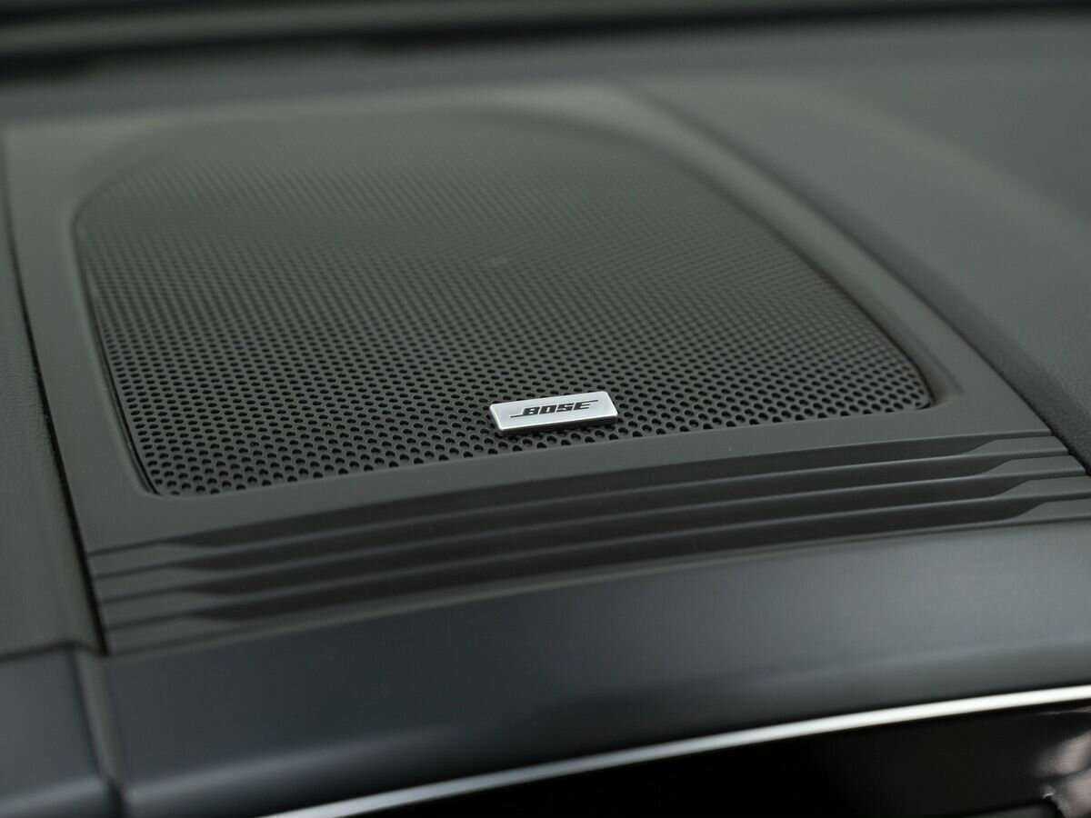 Renault Koleos, 2017 Фото №24