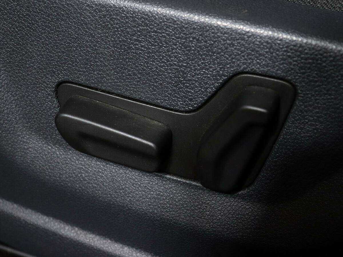 Peugeot 3008, 2012 Фото №17