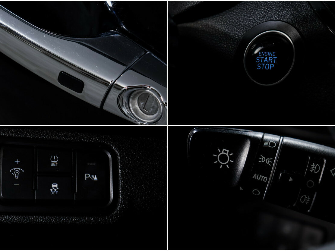 Hyundai Solaris II, 2020 Фото №13