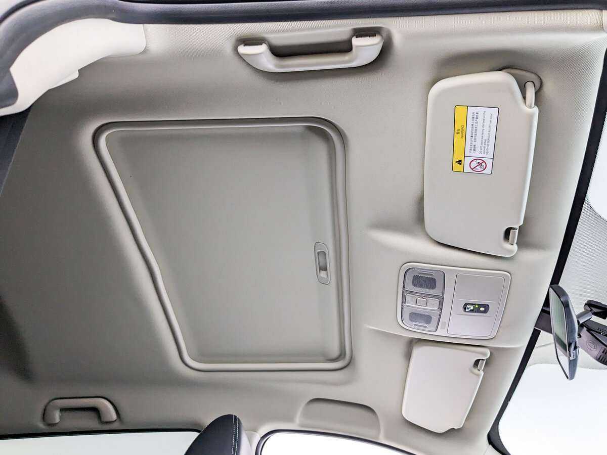 Dongfeng 580, 2021 Фото №17