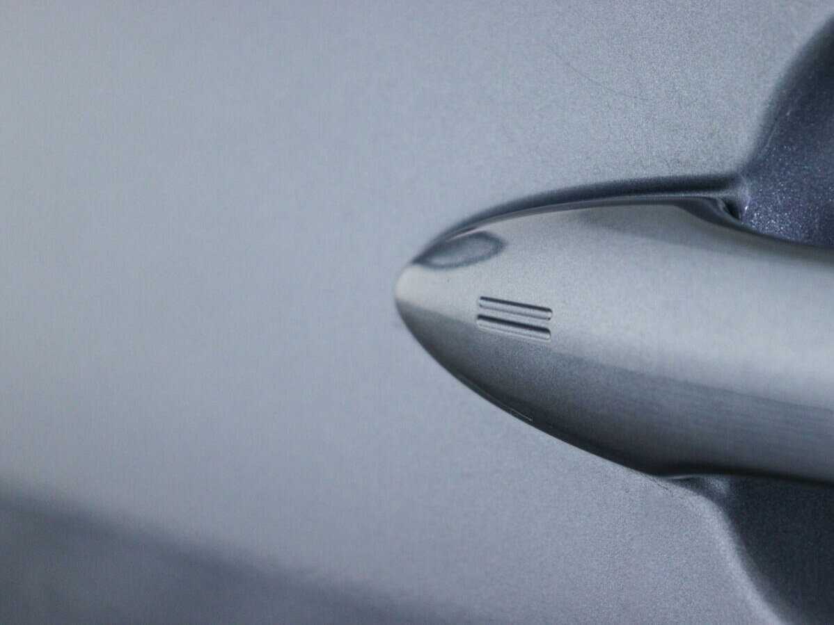 Toyota Corolla, 2019 Фото №14