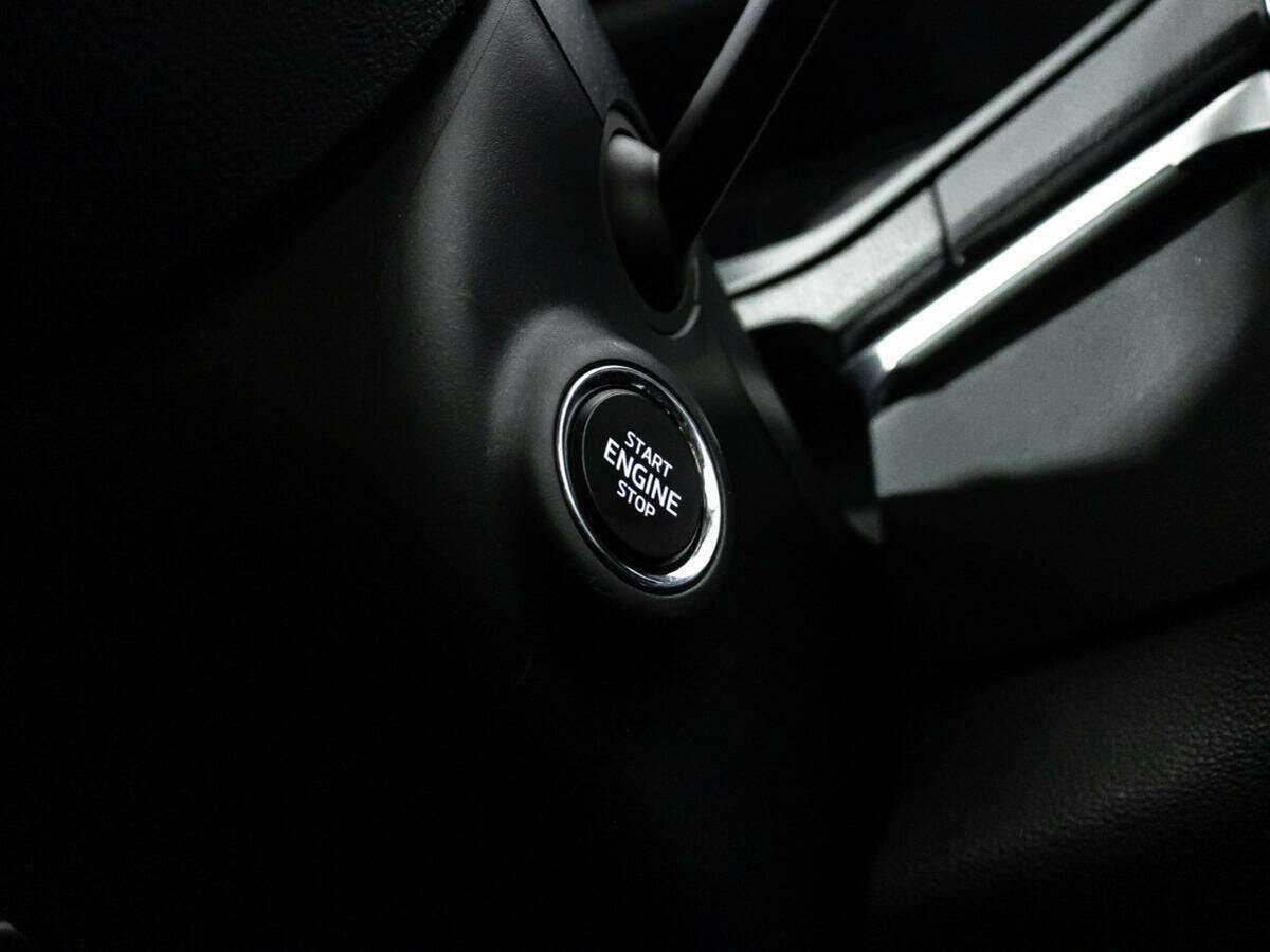 Skoda Karoq, 2020 Фото №14