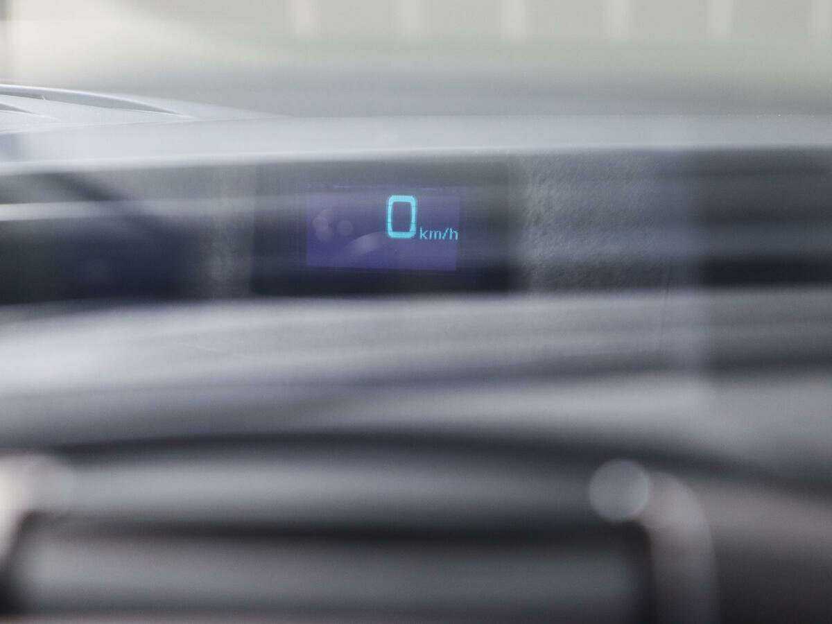 Mazda 6, 2016 Фото №15