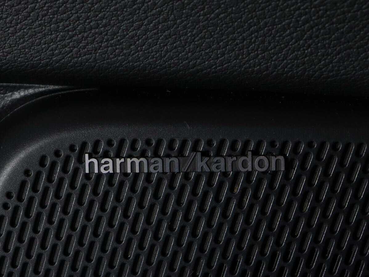 Kia Soul, 2021 Фото №21