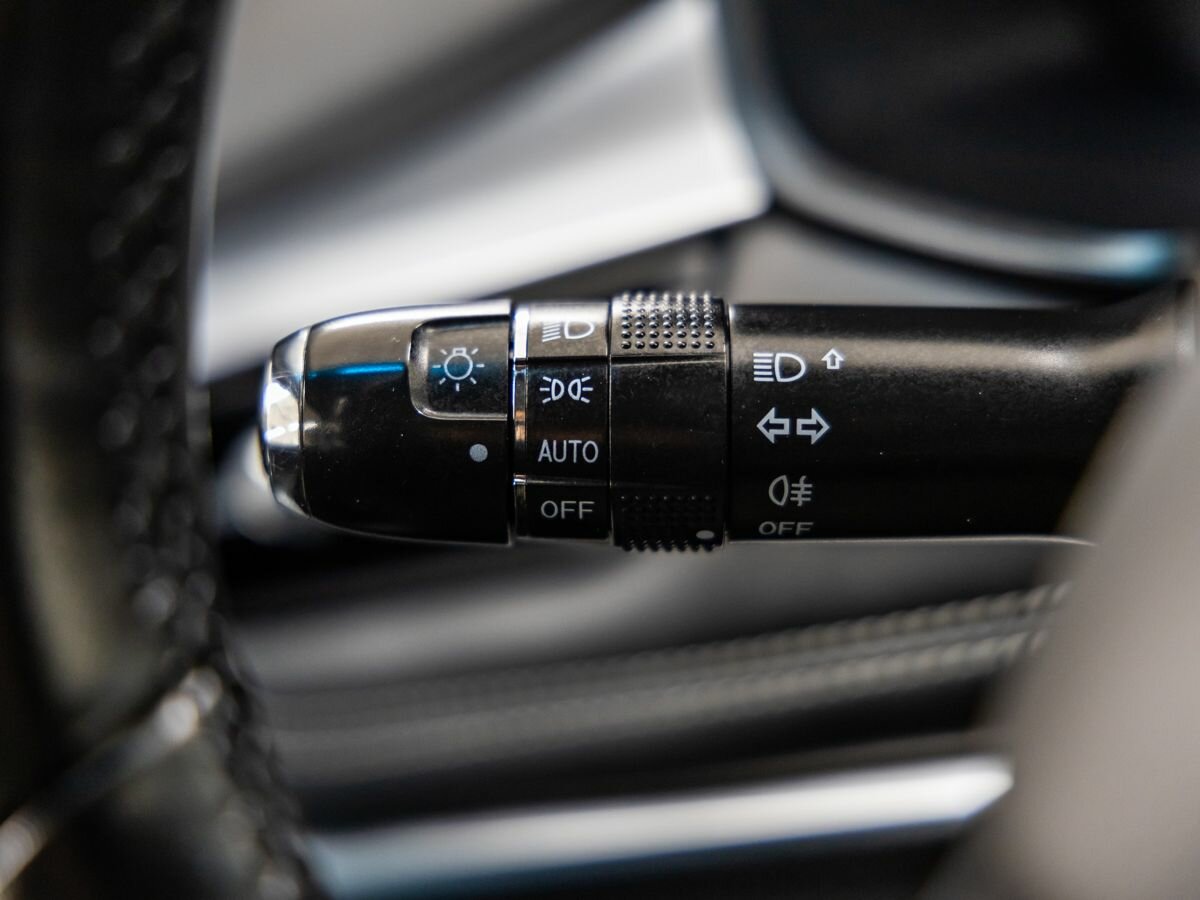 Chery Tiggo 7 Pro I, 2022 Фото №19