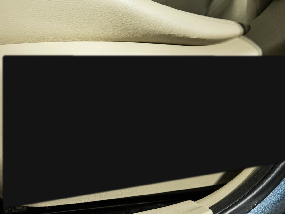 Nissan X-Trail III, 2015 Фото №14