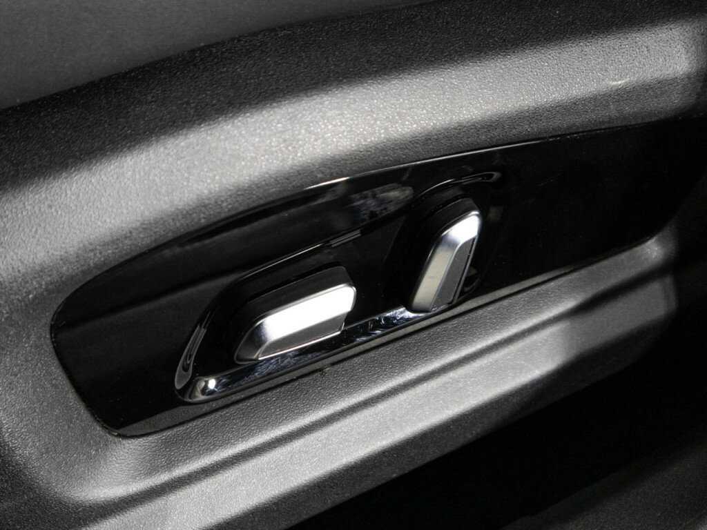 Omoda C5, 2023 Фото №16