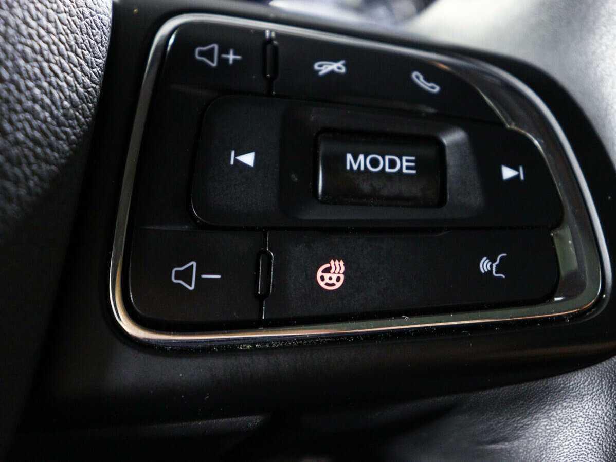 CHERY Tiggo 8 Pro Max, 2022 Фото №22