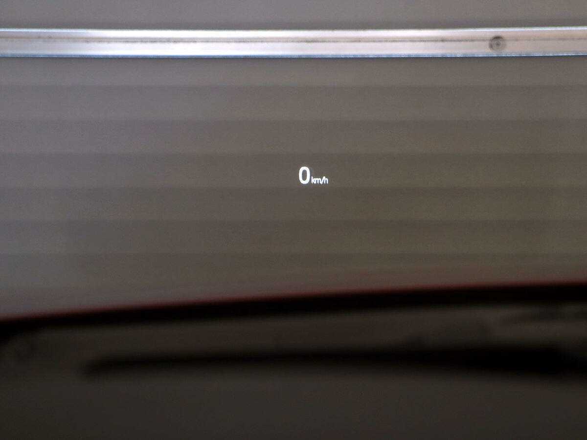 Mazda 6, 2018 Фото №19