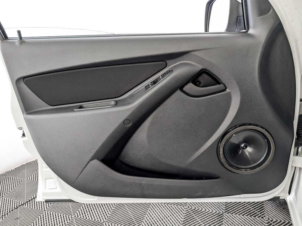 Datsun on-DO, 2018 Фото №19