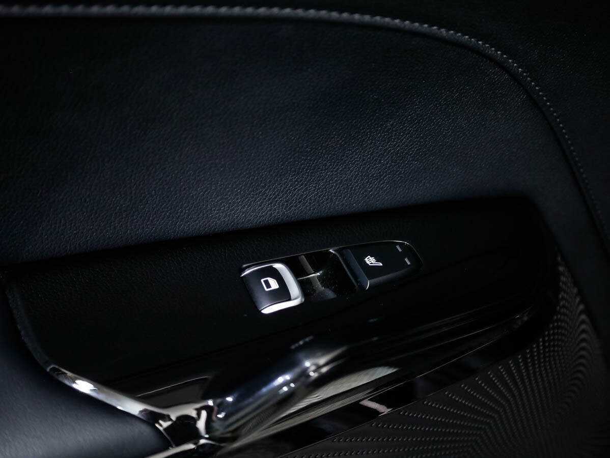 Kia K5, 2020 Фото №13