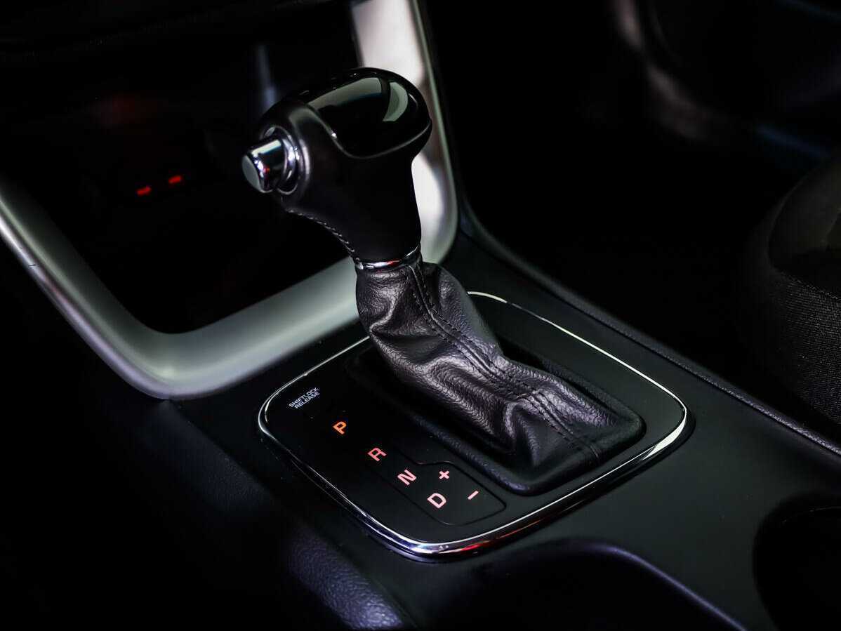 Kia Ceed, 2013 Фото №14