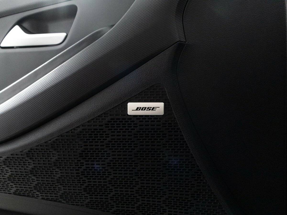 Hyundai Creta, 2021 Фото №20