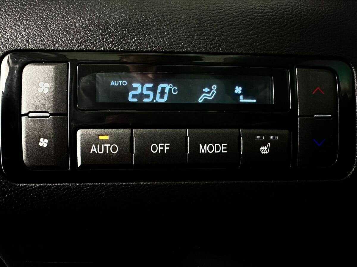 Haval H9, 2021 Фото №18