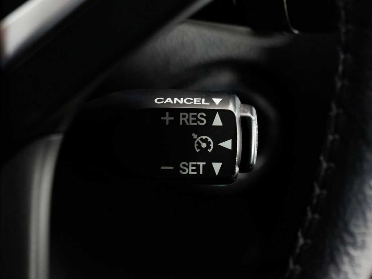 Toyota Camry, 2015 Фото №15