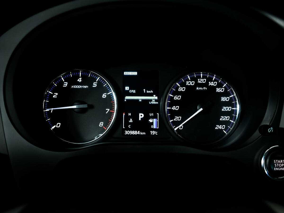 Mitsubishi Outlander, 2012 Фото №8