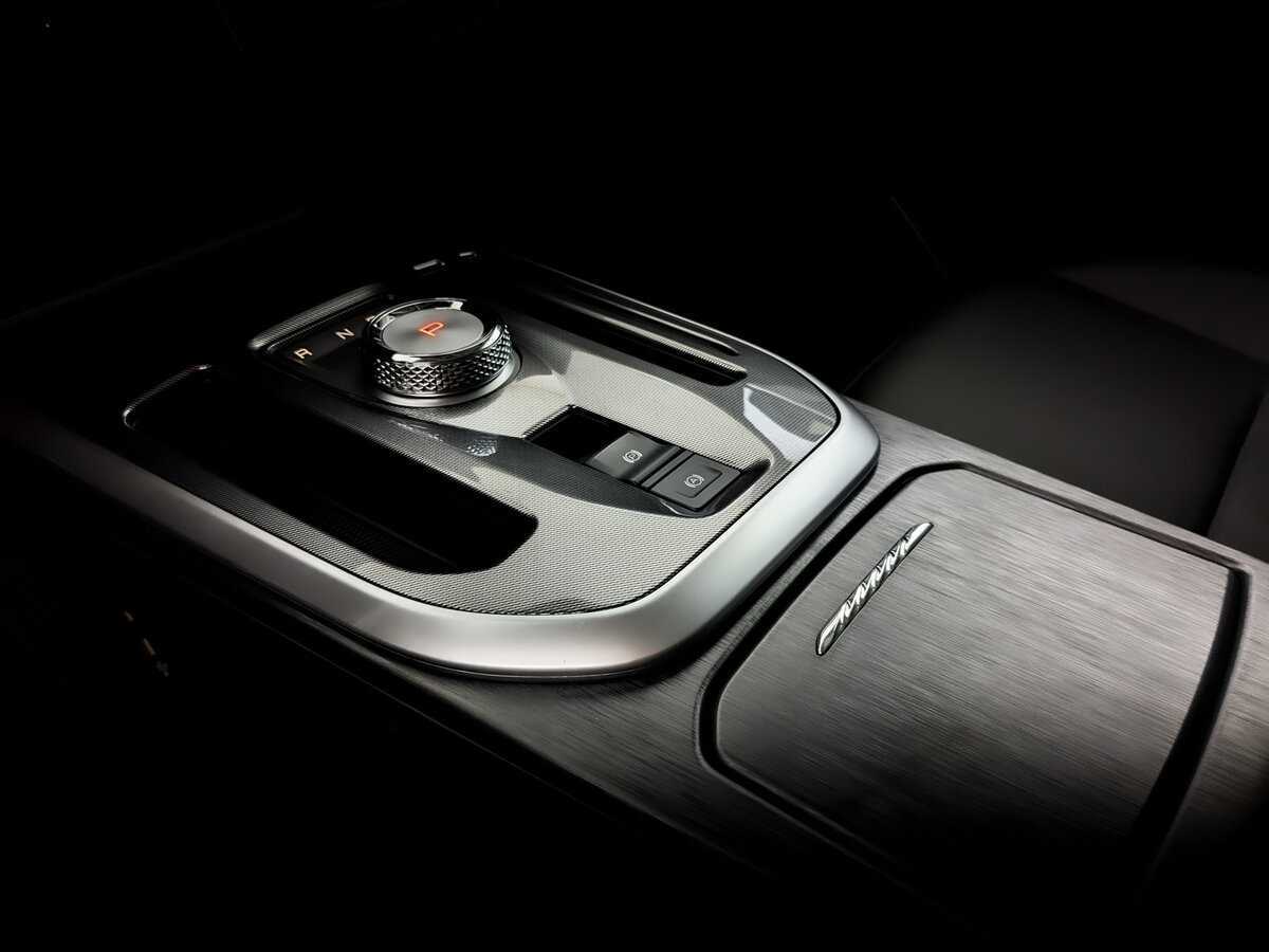 Haval Jolion, 2023 Фото №27