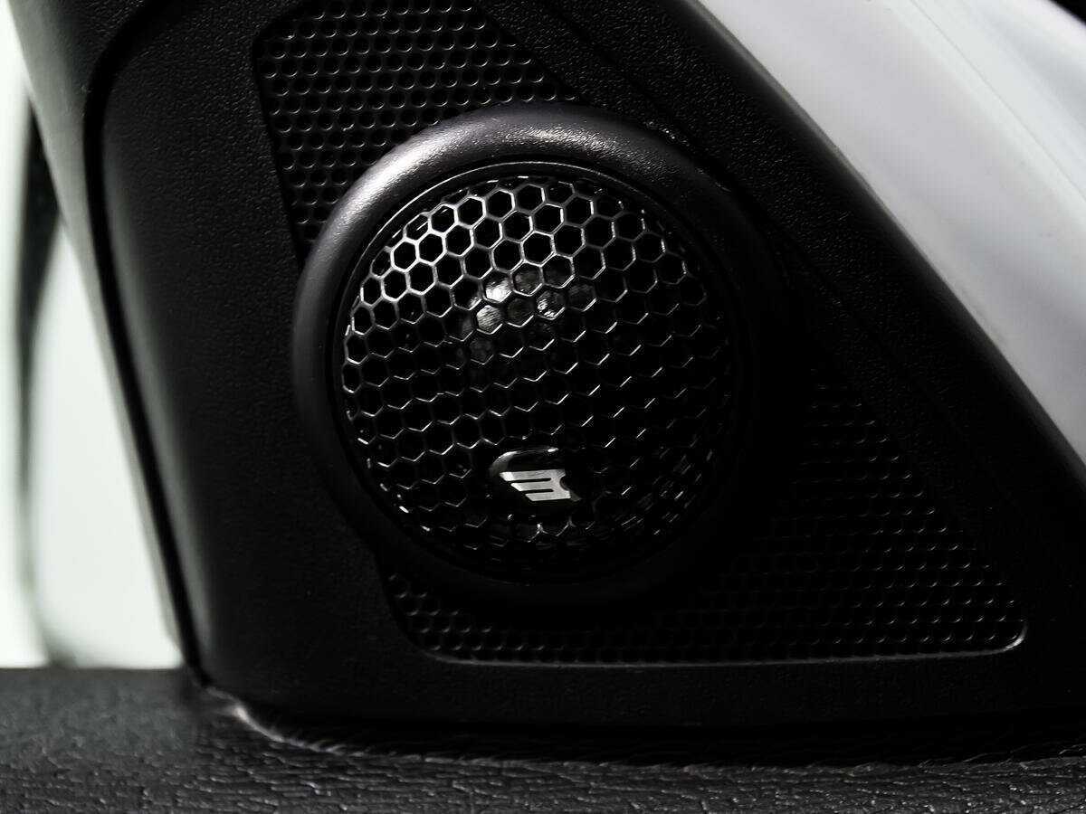 Lada (ВАЗ) Vesta, 2021 Фото №15