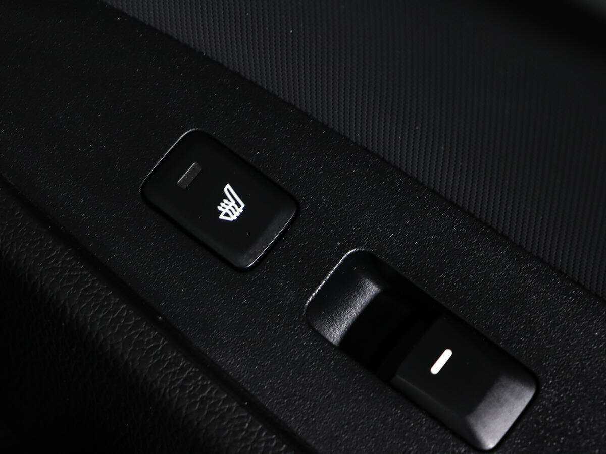 Kia Sportage, 2014 Фото №16