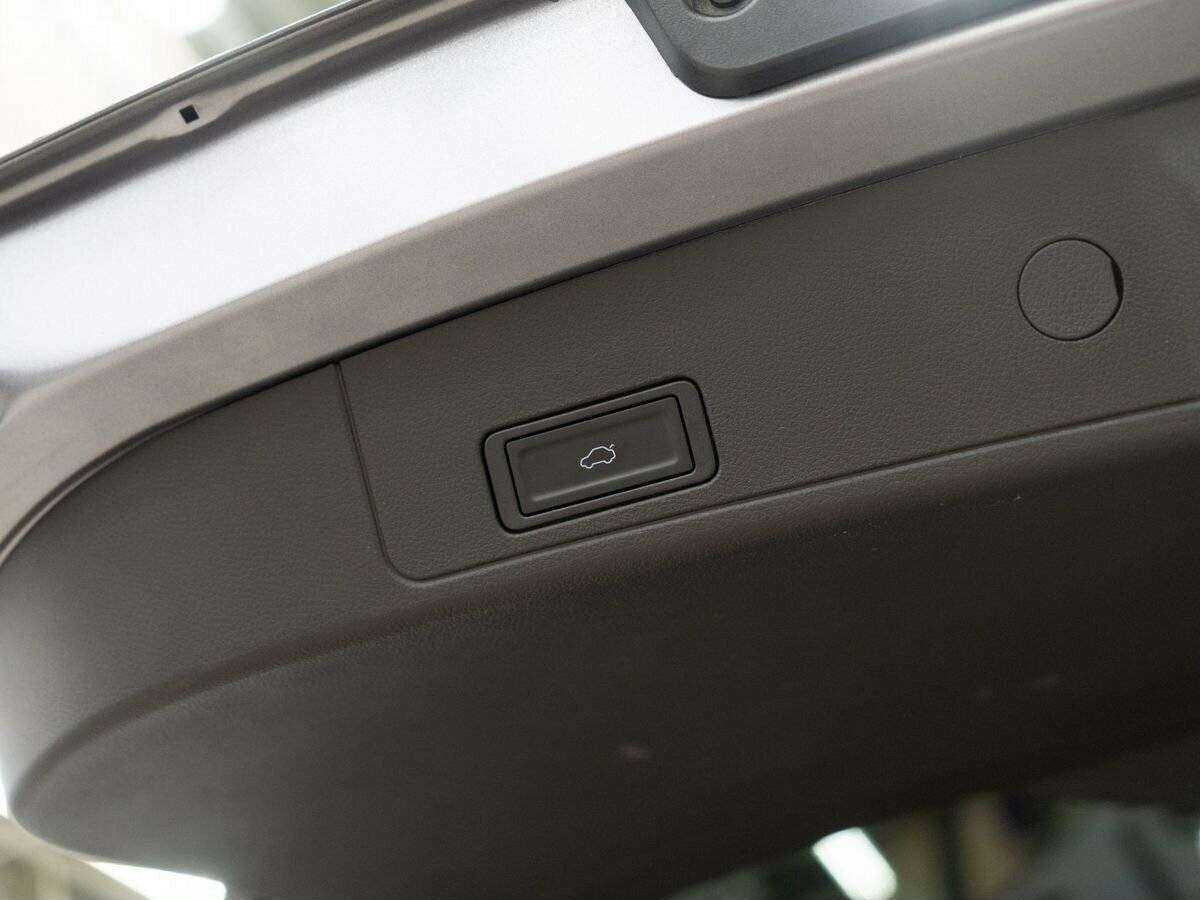 Chery Tiggo 7 Pro Max, 2023 - 11 400 км. | Фото №8