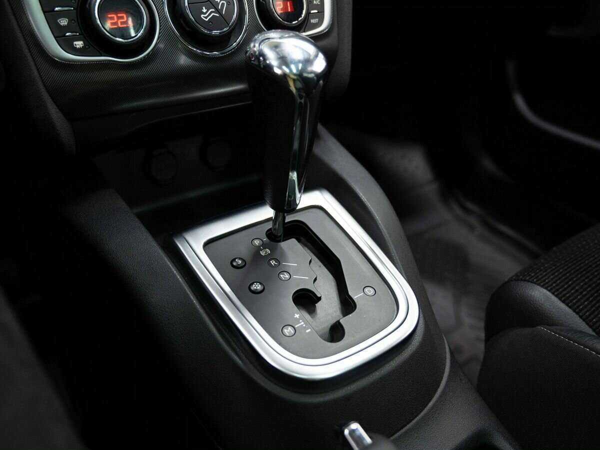 Citroen C4, 2013 Фото №25