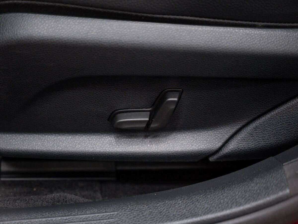 Mercedes-Benz C-Класс 180, 2014 Фото №18