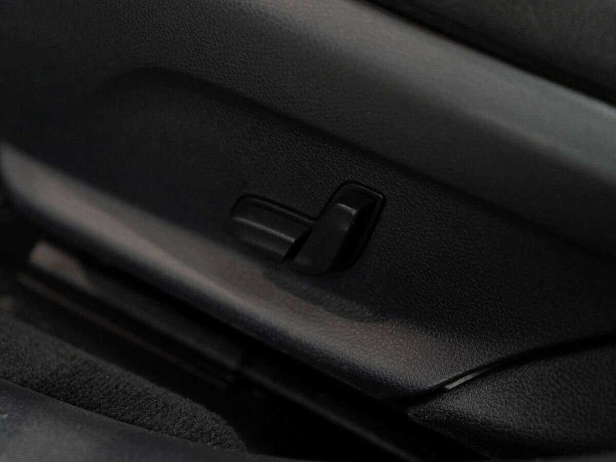 Mercedes-Benz E-Класс 200, 2017 Фото №18