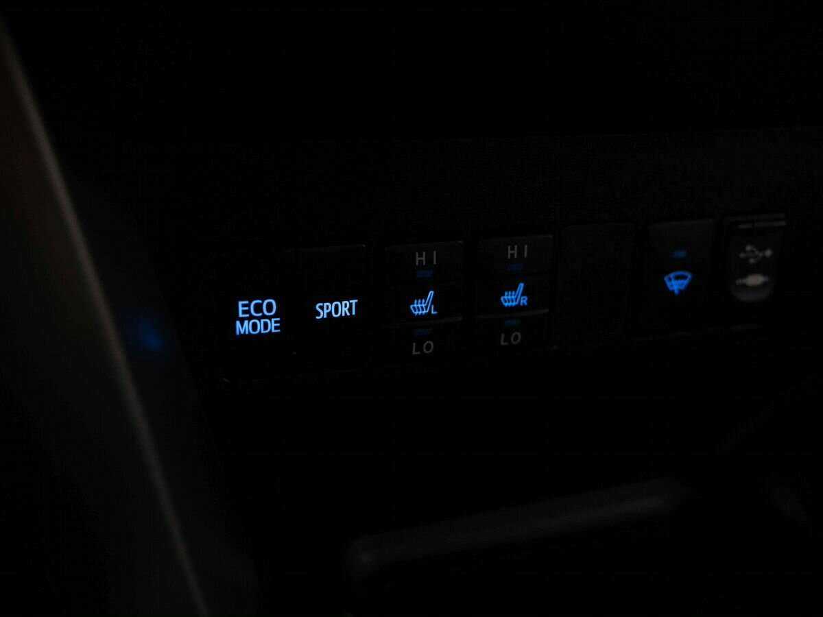 Toyota RAV4, 2013 Фото №22