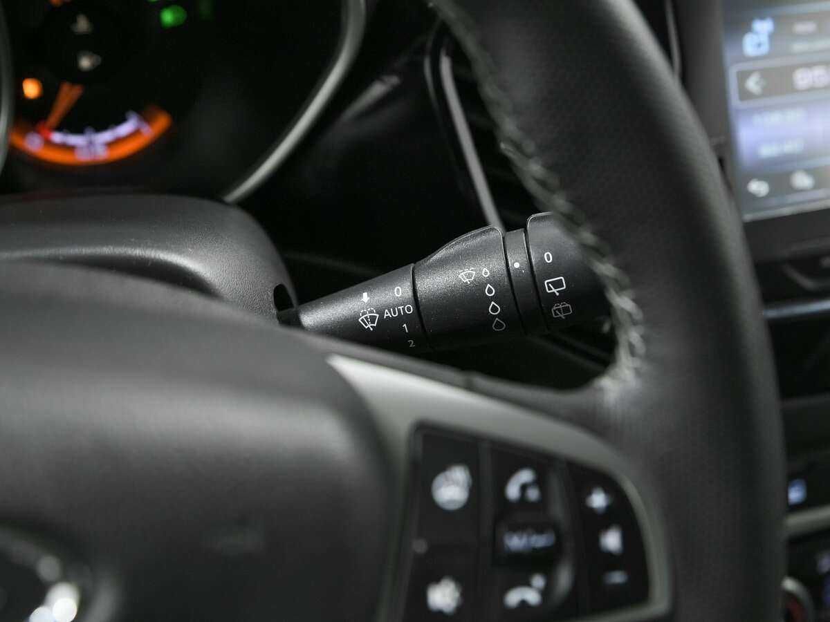 Lada (ВАЗ) Vesta SW Cross, 2019 Фото №5