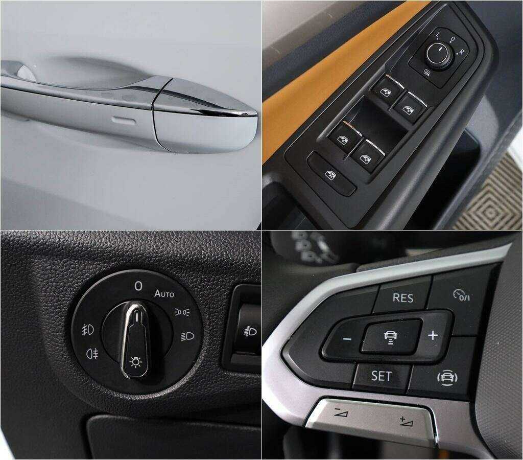 Volkswagen Bora, 2022 Фото №16