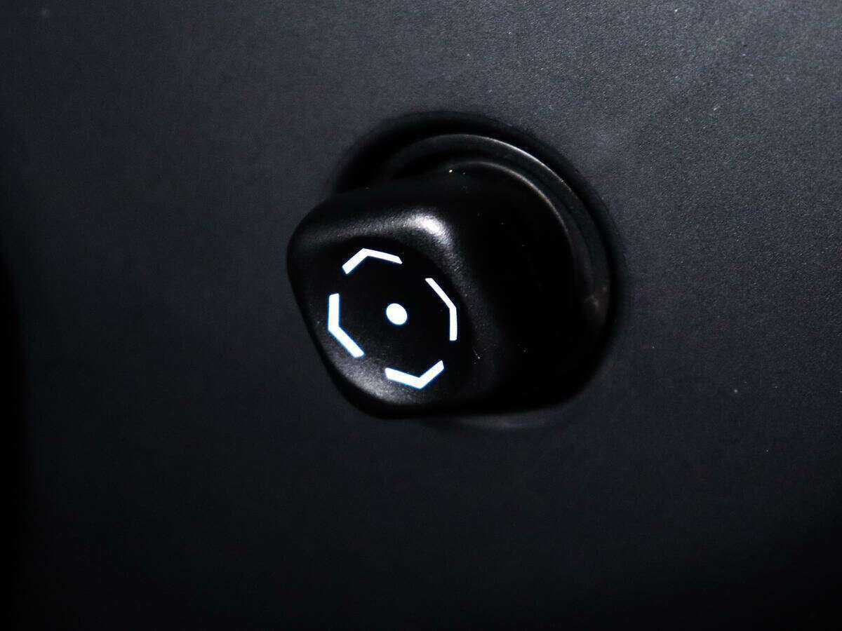 Lexus RX 270, 2012 Фото №17