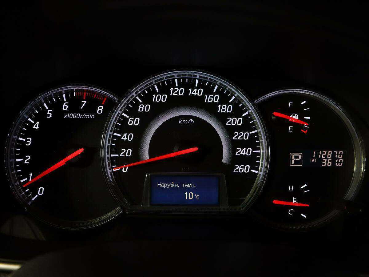 Nissan Teana, 2012 Фото №8