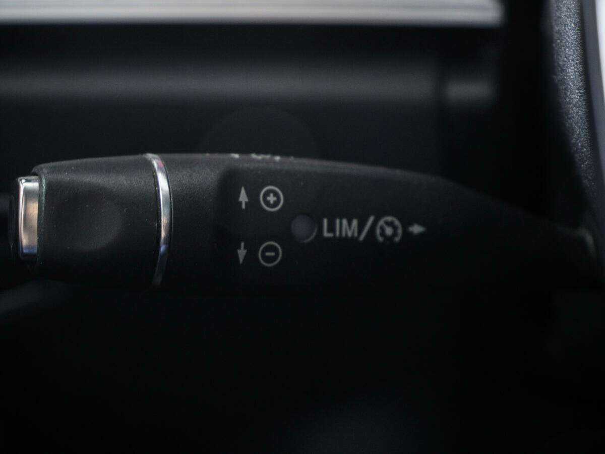 Mercedes-Benz E-Класс 200, 2016 Фото №21