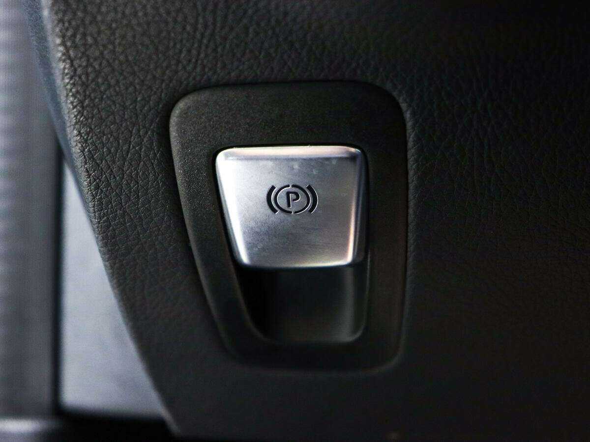 Mercedes-Benz C-Класс 200, 2016 Фото №18