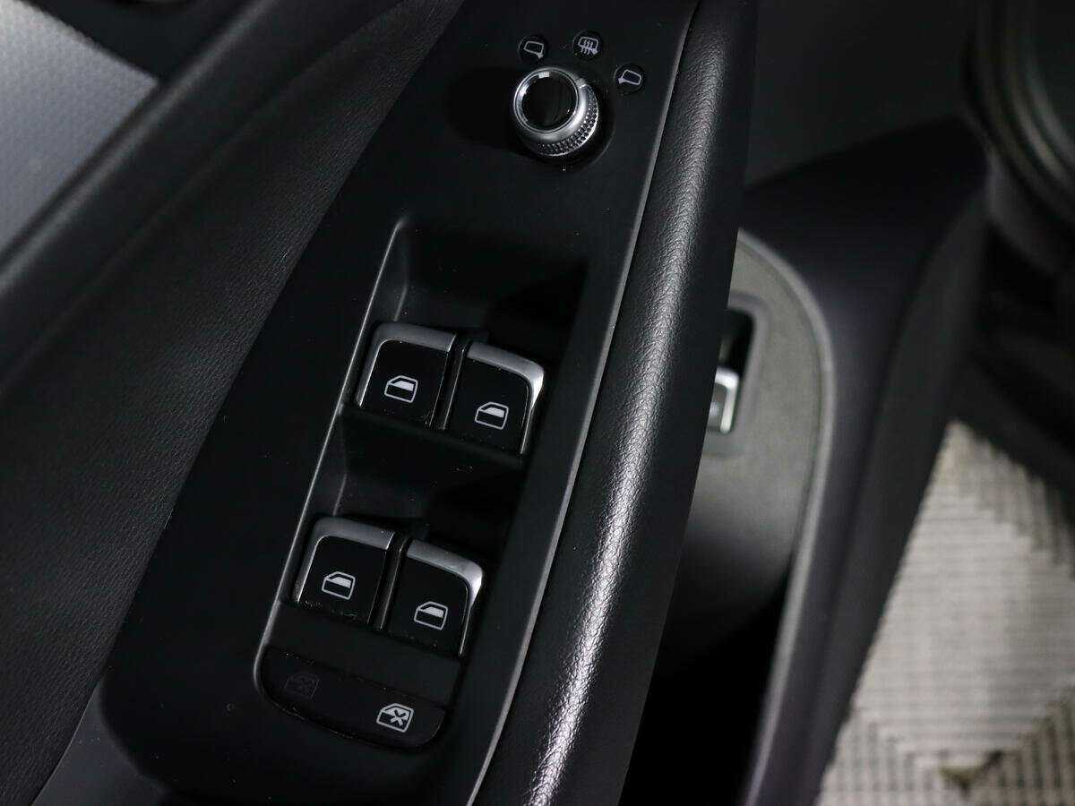 Audi Q5, 2013 Фото №16