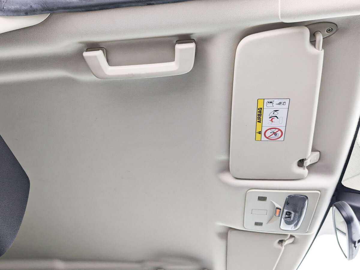 Land Rover Freelander, 2014 Фото №18