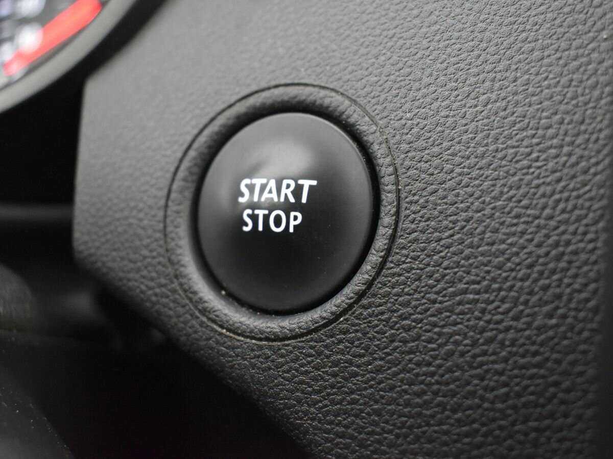 Renault Arkana, 2021 Фото №15