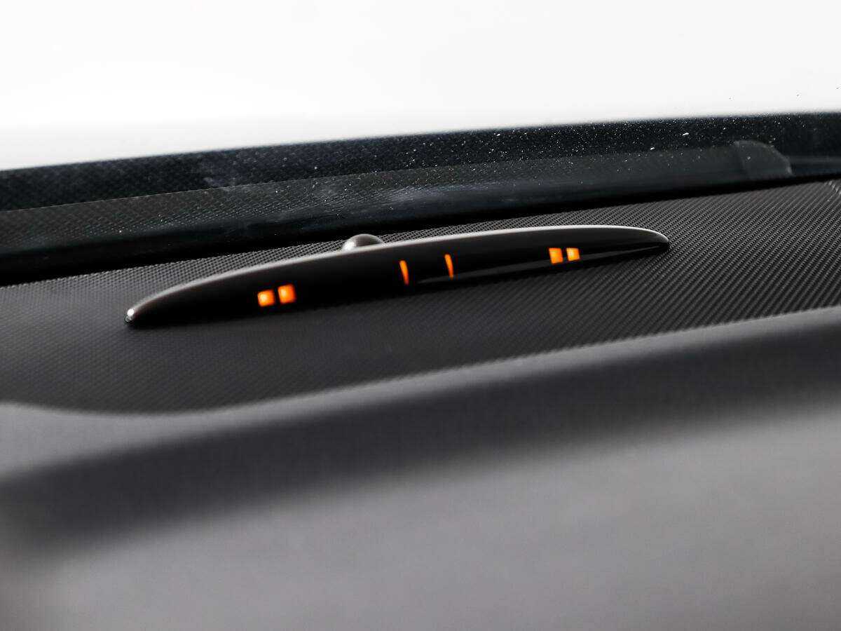 Mercedes-Benz C-Класс 250, 2012 Фото №15