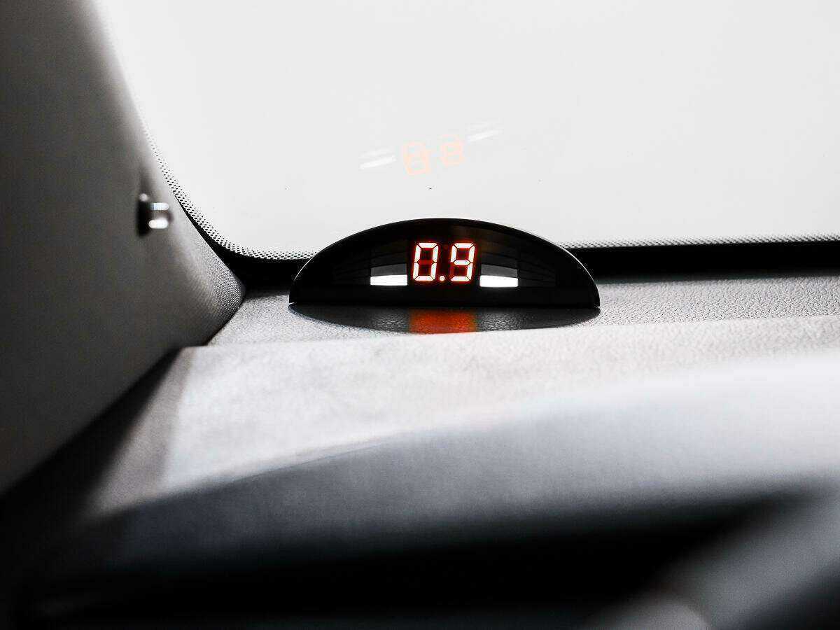 Hyundai Tucson, 2017 Фото №13