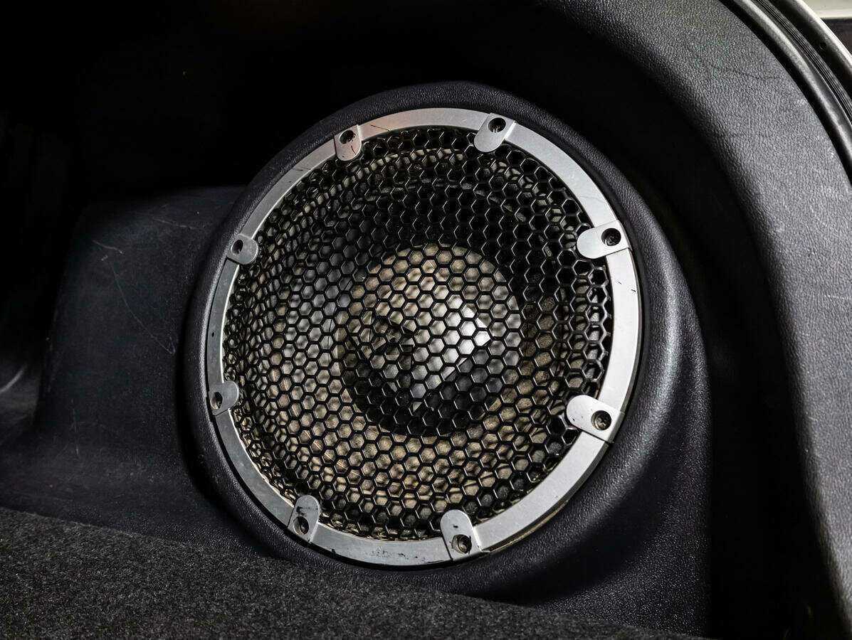 Mitsubishi ASX, 2012 Фото №18