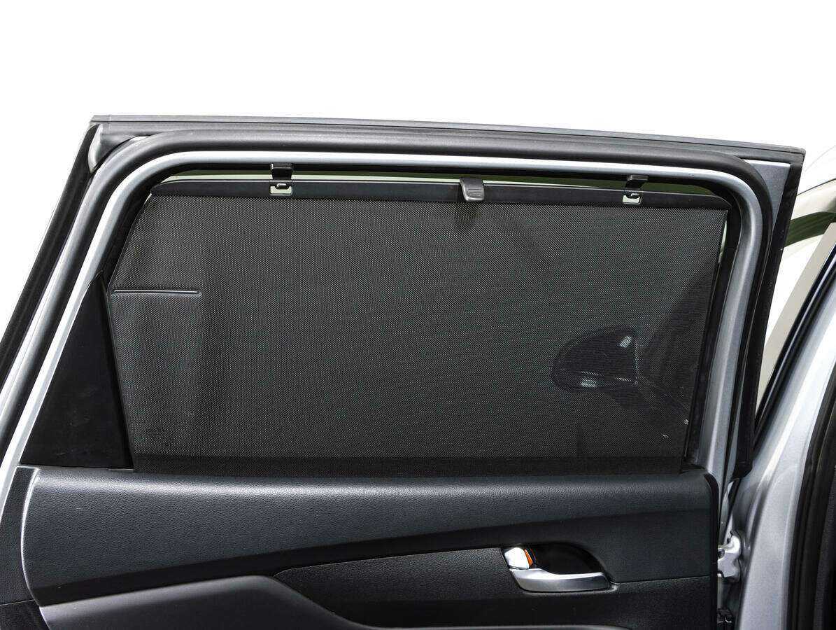 Hyundai Santa Fe, 2019 Фото №19