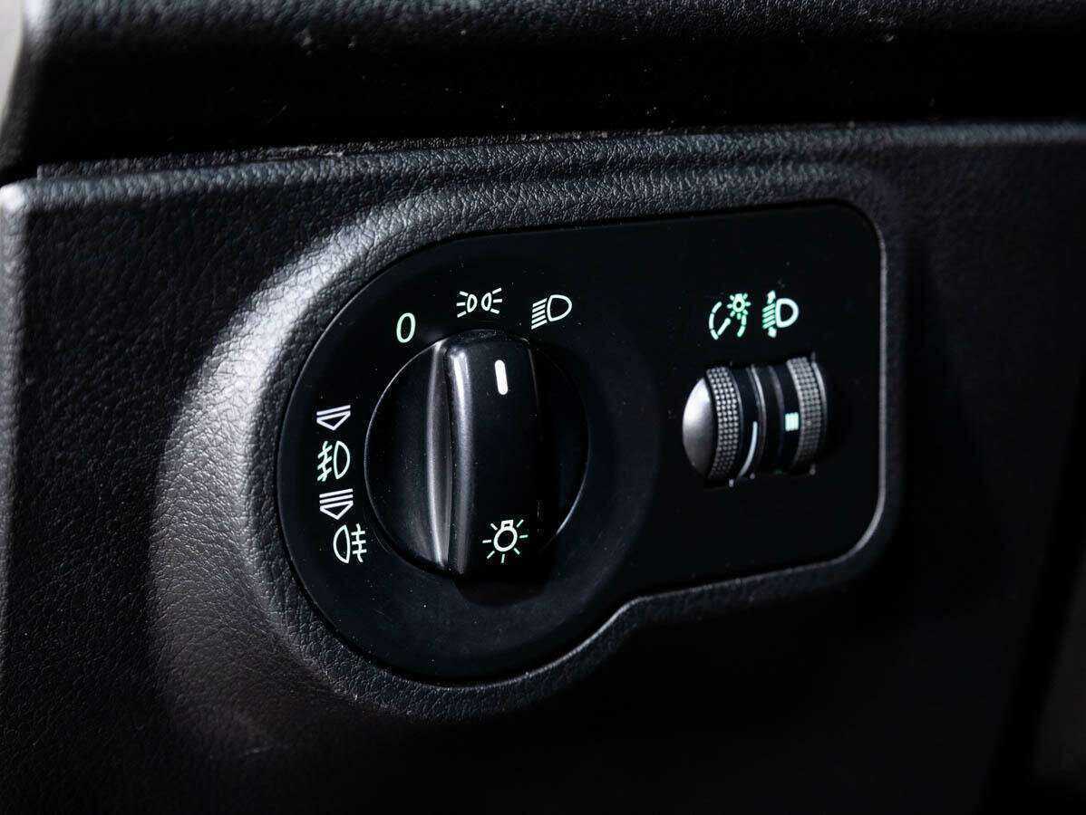 УАЗ Patriot, 2021 Фото №20